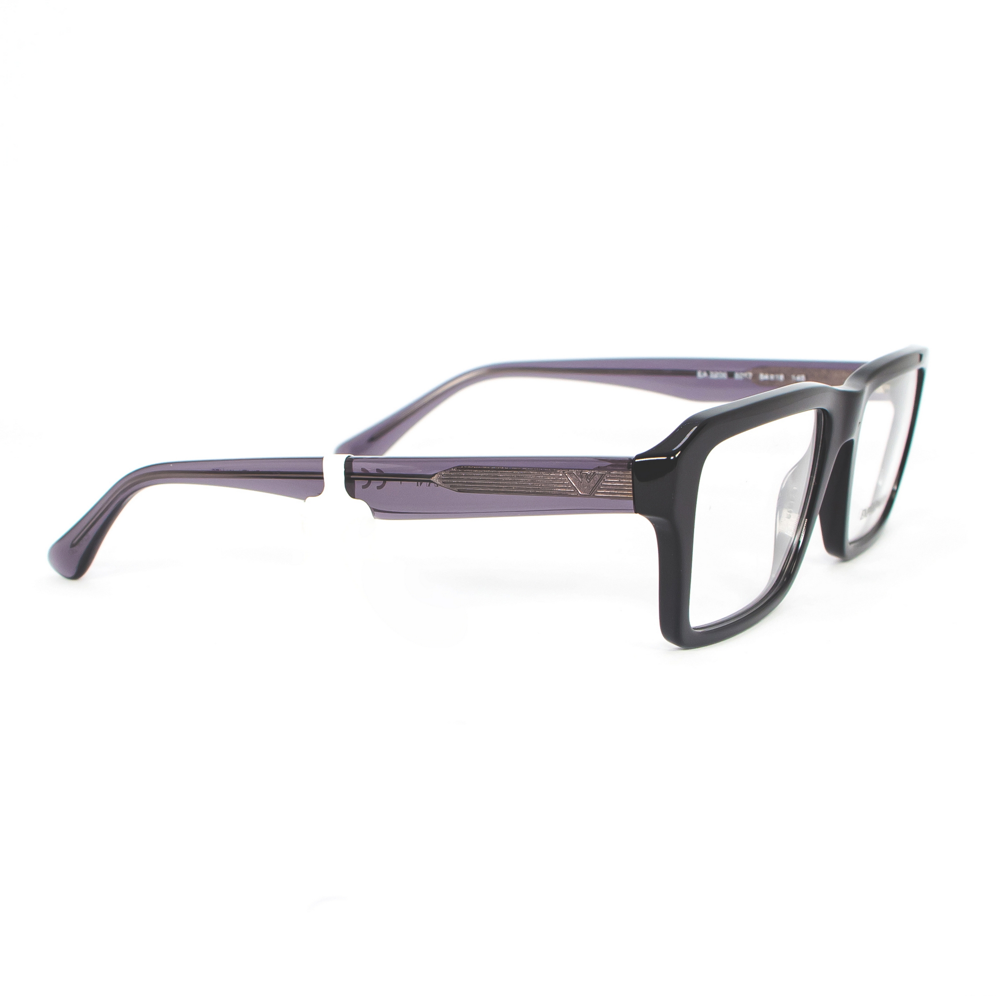 {"id":12,"title":"Acetate Transparent","slug":"acetate-transparent","summary":"Frame Material: \tAcetate\r\nTemple Material: \tAcetate \r\nFrame Color: \tTransparent\r\nLens Color: \t\r\n\t\r\nSize & Fit\t\r\n\t\r\nLens Width: \t51 mm\r\nNose Width: \t18 mm\r\nTemple\/Leg: \t140 mm","description":"Frame Material: \tAcetate\r\nTemple Material: \tAcetate \r\nFrame Color: \tTransparent\r\nLens Color: \t\r\n\t\r\nSize & Fit\t\r\n\t\r\nLens Width: \t51 mm\r\nNose Width: \t18 mm\r\nTemple\/Leg: \t140 mm\r\n \t\r\nShop Code\tVK22566OC-1\r\nDelivery Time: 3 to 5 Working Days\t\r\nCOD is not available for Outside Dhaka.\t\r\nEMI facilities available for all eligible credit card holders.\t\r\nOriginal Box is not available.","photo":"[\"VCW 0016.jpg\",\"VCW 0013.jpg\",\"VCW 0012.jpg\",\"VCW 0015.jpg\",\"VCW 0014.jpg\"]","stock":"2","product_type":null,"size":"M","condition":"default","status":"active","price":"22850.00","discount":"0.00","is_featured":"1","is_eyeglasses":"0","cat_id":"12","child_cat_id":null,"brand_id":"3","created_at":"2023-10-09T23:52:10.000000Z","updated_at":"2023-10-09T23:52:10.000000Z","cat_info":{"id":12,"title":"ORIGINAL EYEGLASSES","slug":"original-eyeglasses","summary":null,"photo":null,"is_parent":"1","parent_id":null,"added_by":null,"status":"active","created_at":"2023-07-15T11:09:03.000000Z","updated_at":"2023-07-15T11:09:03.000000Z"}}